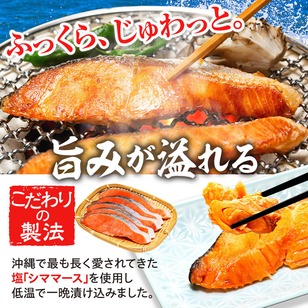 訳あり 塩銀鮭 切り身 【選べる内容量】 約 1kg 約 1.5kg 約 2kg 定期便 人気 鮭 さけ しゃけ サーモン 切身 冷凍 食品 小分け 大容量 千葉県 銚子 銚子東洋